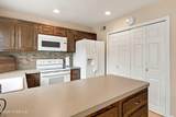 509 Tiffany Lane - Photo 7