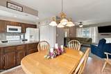 509 Tiffany Lane - Photo 8