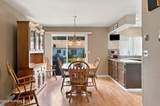 509 Tiffany Lane - Photo 9