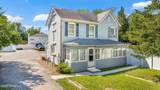 239 Drum Point Road - Photo 1
