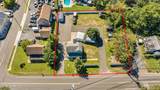 239 Drum Point Road - Photo 2