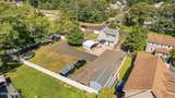 239 Drum Point Road - Photo 3