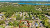 239 Drum Point Road - Photo 4