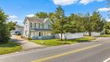 239 Drum Point Road - Photo 5