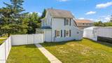 239 Drum Point Road - Photo 6