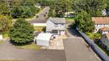 239 Drum Point Road - Photo 7