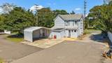 239 Drum Point Road - Photo 8