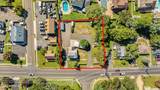 239 Drum Point Road - Photo 9