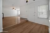 8A Quincy Drive - Photo 10