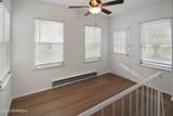 8A Quincy Drive - Photo 11