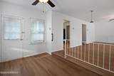 8A Quincy Drive - Photo 12