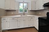 8A Quincy Drive - Photo 13