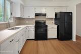 8A Quincy Drive - Photo 14