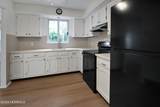 8A Quincy Drive - Photo 15