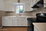 8A Quincy Drive - Photo 16