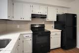 8A Quincy Drive - Photo 17