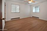 8A Quincy Drive - Photo 18