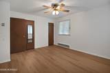 8A Quincy Drive - Photo 19