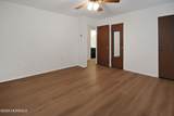 8A Quincy Drive - Photo 20
