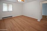8A Quincy Drive - Photo 21