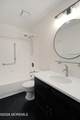 8A Quincy Drive - Photo 22