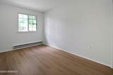 8A Quincy Drive - Photo 23