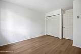 8A Quincy Drive - Photo 24
