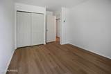 8A Quincy Drive - Photo 25