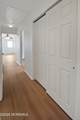8A Quincy Drive - Photo 27
