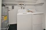 8A Quincy Drive - Photo 28