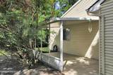 8A Quincy Drive - Photo 31