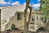 8A Quincy Drive - Photo 32
