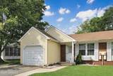 8A Quincy Drive - Photo 33