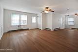8A Quincy Drive - Photo 5