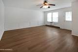 8A Quincy Drive - Photo 6