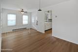 8A Quincy Drive - Photo 7