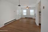 8A Quincy Drive - Photo 8