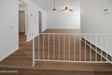 8A Quincy Drive - Photo 9