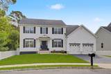 4 Prairie Lane - Photo 1