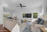 4 Prairie Lane - Photo 10