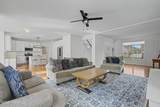 4 Prairie Lane - Photo 11