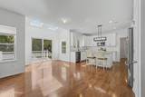 4 Prairie Lane - Photo 12