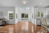 4 Prairie Lane - Photo 13