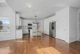 4 Prairie Lane - Photo 14