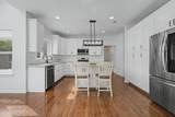 4 Prairie Lane - Photo 15