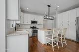 4 Prairie Lane - Photo 16