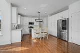 4 Prairie Lane - Photo 17