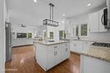 4 Prairie Lane - Photo 18