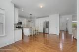 4 Prairie Lane - Photo 19