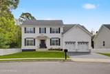 4 Prairie Lane - Photo 2